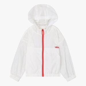 [코코리따]립 윈드 브레이커바람막이점퍼CEJA24SE1