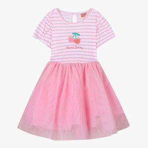 [코코리따]이쁨 스트라이프 원피스CEOM243E2