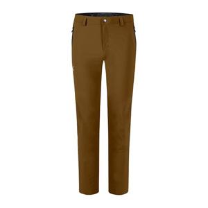 [몬츄라]남성 등산 기능성 긴바지 만겐 팬츠 MPLG06X