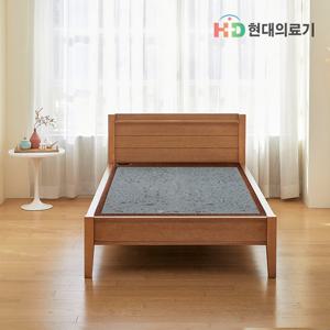현대의료기 G822SS 슈퍼싱글 그린팔보석 돌침대 GS
