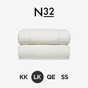 [시몬스] N32. 아이슬란드 씨셀. 듀벳 LK