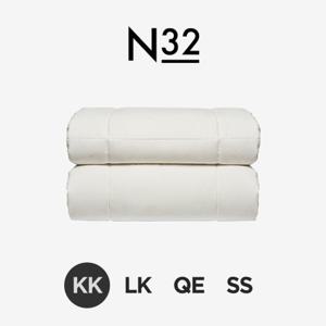 [시몬스] N32. 아이슬란드 씨셀. 듀벳 KK