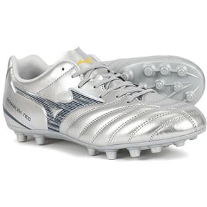 [정품] 미즈노 모나르시다 네오 3 셀렉트 AG (P1GA2526-04)