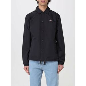 [DICKIES] 라프리마 남성 자켓 DK0A4XEW BLK 블랙 /6