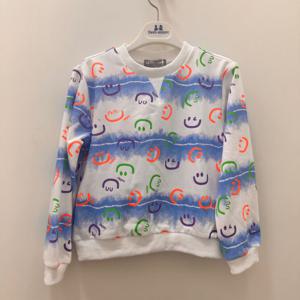 [탈렌트키즈]유아동 맨투맨티셔츠 셀리고니맨투맨 PCY12BT05