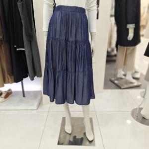 [올리비아하슬러]삼단밴딩OHDWSK102 IL