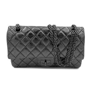 (명품) 샤넬 빈티지 2.55 스몰 3272302900