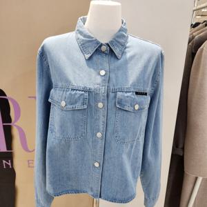 [리안뉴욕]청남방(RTCDBL010)