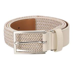 [레노마골프]25SS 남성 이태리 엘라스틱 벨트 RMATO1841-509_CC