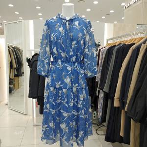 [요하넥스]원피스(J4C9D-01-1)_DJ