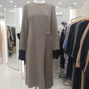 [요하넥스]원피스(J4C9D-02-1)_DJ