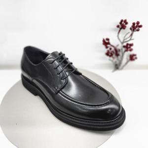 미셀BY탠디 sh06 남성 U팁 데일리정장화 Y25006DVF