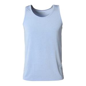 엘르이너웨어 카멜라 쿨 남성 런닝EEMRN132BU