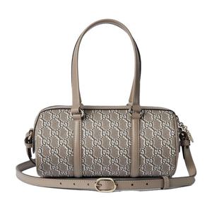 (백화점AS가능)(풀구성품) 구찌 GG 쉐도우 스몰 숄더백 796230