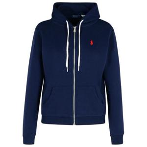 폴로 랄프로렌 트레이닝 상의 211943008002 Navy