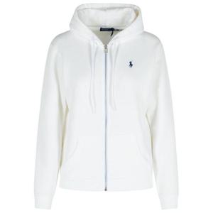 폴로 랄프로렌 트레이닝 상의 211943008001 White