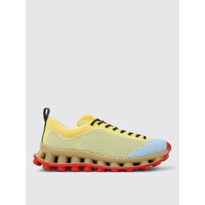 [CAMPER] 라프리마 남성 스니커즈 K101036003 X SUNNEI 0 멀티컬러 /6