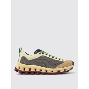 [CAMPER] 남성 스니커즈 K101036002 X SUNNEI 0 멀티컬러 /6