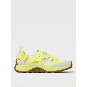 [CAMPER] 라프리마 남성 스니커즈 K101034002 DRIFT TRAIL VIBRAM 0 멀티컬러 /6