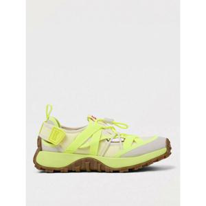 [CAMPER] 라프리마 여성 스니커즈 K201777002 DRIFT TRAIL VIBRAM 0 멀티컬러 /6