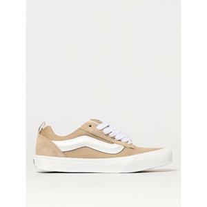 [VANS] 라프리마 남성 스니커즈 VN000CRP KHK1 베이지 /6