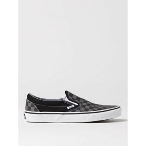 [VANS] 라프리마 남성 스니커즈 VN000EYE BPJ1 블랙 /6