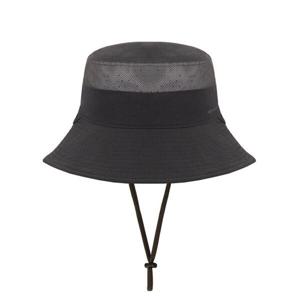 [마운티아]남자 모자 일상 등산 트라비투웨이햇 2MQHTSU003-DY