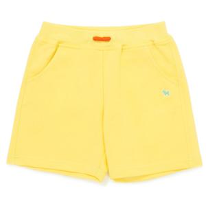 블루독베이비 YE블루독베이직반바지C 45319-412-03B