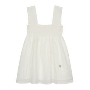 [르샵]u2f25wbl130u스모킹 나시 쉬폰 블라우스