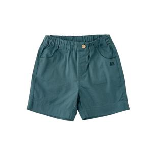 (밍크뮤10) 25년여름신상HK(GN)리조트컬러팬츠 (3531341202)