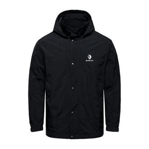 블랙야크 남성 후디 방풍자켓 남성베이직경량후디자켓 1BYJKF4003