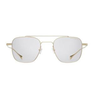 디타 랜시어 안경 16MD4ZR0A 14323 MULTICOLOR