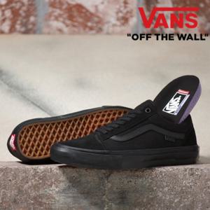 [반스]스케이트 Old Skool 올드스쿨 VN0A5FCBBKA1