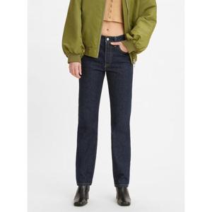 [리바이스] 501 오리지널 생지 데님 12501-0384