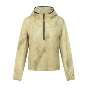 [하이드로겐] 여성 러닝 아노락 자켓 H21E2JP106MS