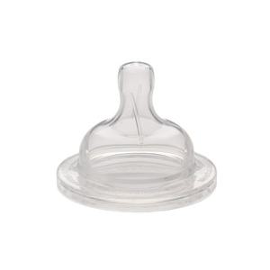 클린켄틴 니플 애기 젖병 교체용 (베이비보틀전용) 0-6개월 KKH4AC120