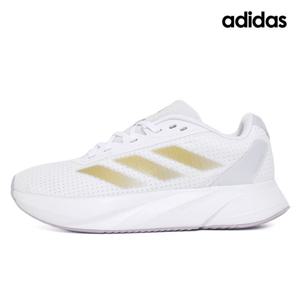 아디다스 듀라모 SL 러닝화/운동화 (IF7883)