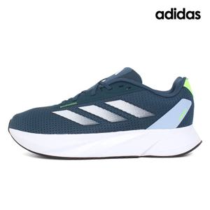 아디다스 듀라모 SL M 러닝화/운동화 (IF7868)