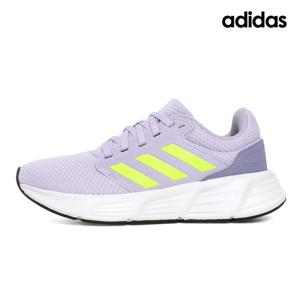 아디다스 갤럭시 6 러닝화/운동화 (IE1987)