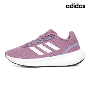 아디다스 런팔콘 3.0 W 러닝화/운동화 (ID2274)
