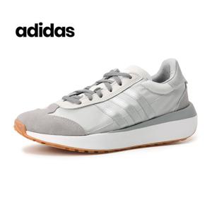 아디다스 컨트리 XLG (ID0365)