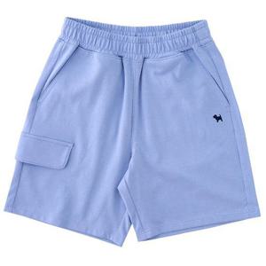 [블루독]블루독 5부썸머져지 반바지(24375-415-04)_BL