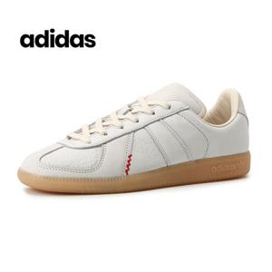 아디다스 X 하트카피 BW 아미 (IE6271)