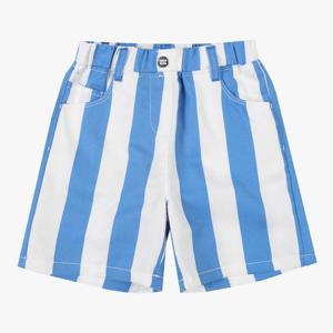 [코코리따]볼드 버티칼 팬츠반바지CETA244E7