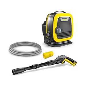 카처 K MINI 가정용 고압 미니 세척기