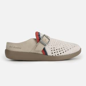 [컬럼비아 (행사)]채드윅 라이트 슬라이드 YU7430