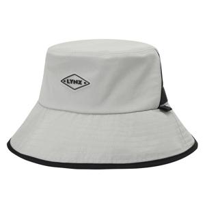 [링스본사] 메쉬 경량 버킷햇 L11E2CP304_GY