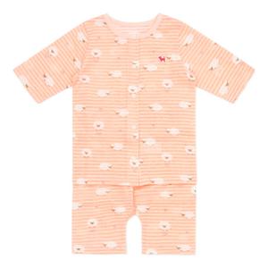 블루독베이비 양7부내의 45170-054-23B