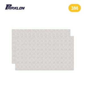 파크론 씨엘로 도도람 놀이방매트 300x140x1.0cm (2P)