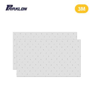 파크론 리프멜로우 도도람 놀이방매트 300x140x1.0cm (2P)